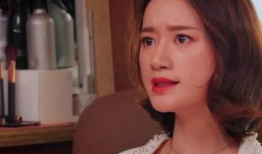 娱乐圈吃瓜爆恋情料,揭秘明星甜蜜瞬间