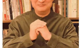 娱乐圈吃瓜爆料汪峰视频,娱乐圈吃瓜爆料背后的真相揭秘