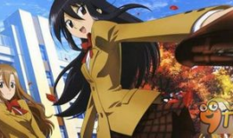 最黄动漫,揭秘最黄动漫的惊世之作