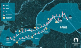 911吃瓜爆料官网线路,独家线路带你探秘娱乐圈风云