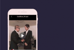 91在线高清视频,畅享视听盛宴，尽在指尖