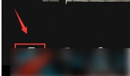 视频去字幕,一窥【视频标题】的精彩瞬间