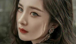 女星吃瓜爆料傻白甜,女星揭秘傻白甜背后的真相