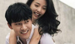 娱乐圈吃瓜的外号,揭秘“吃瓜群众”背后的故事