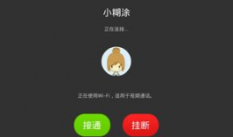 视频通话,视频通话技术革新与人际沟通新篇章