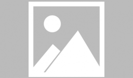 动漫凡人修仙传,踏足仙途，逆天改命